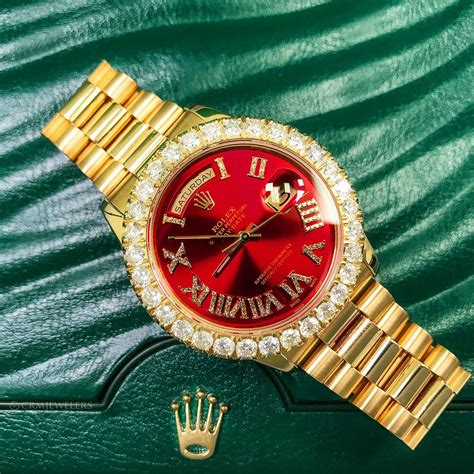 fake rolex red face price|counterfeit rolex watch prices.